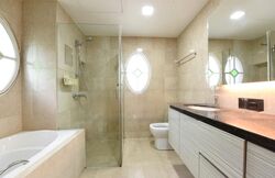 Gentle Villas (D11), Detached #512625201